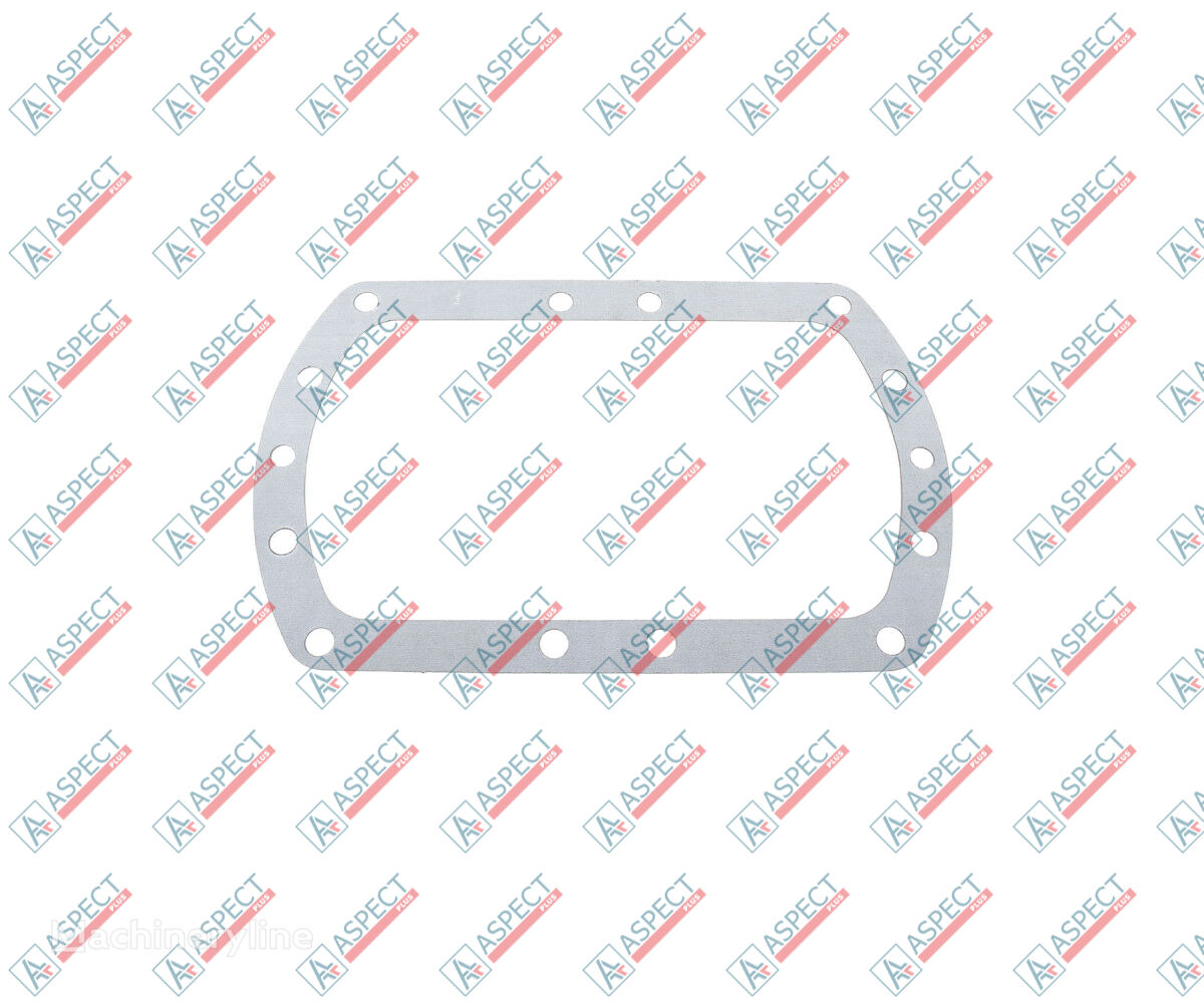 Head cover Gasket Rexroth Rexroth A8VO140, CAT320D SKS 10778 pentru excavator