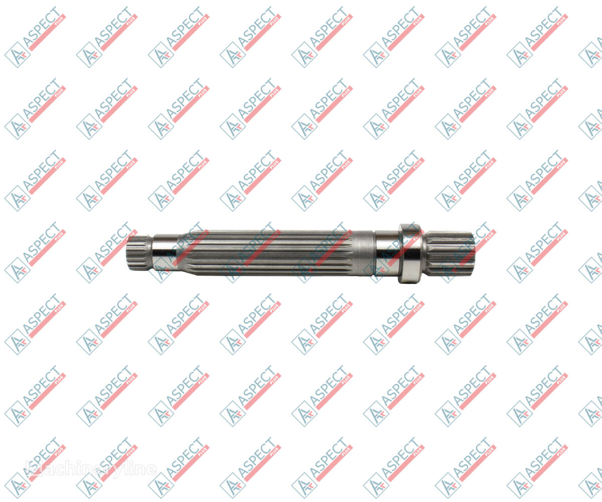 Drive Shaft Rexroth Rexroth R909440402 SKS 7986 dành cho máy đào