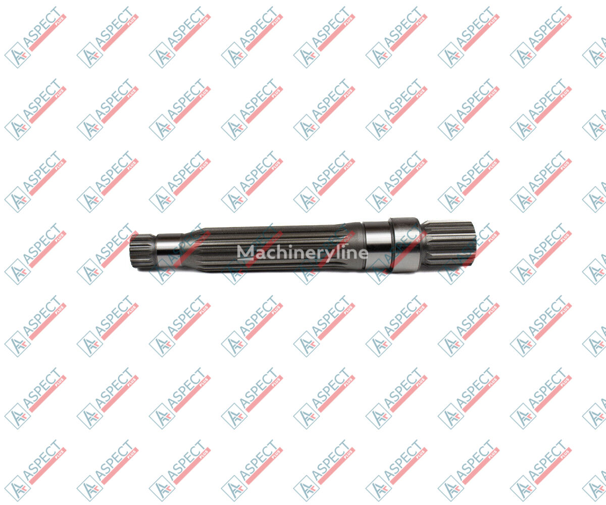 Drive Shaft Rexroth Rexroth R909444848 SKS 7974 dành cho máy đào