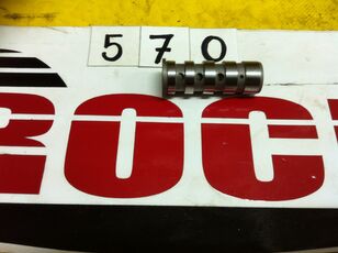 Rexroth TULEJKA STERUJĄCA DO A8VO55 за багер