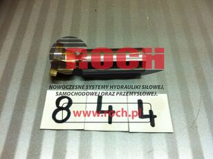 Rexroth TŁOCZKI DO A10VO71/31 SERIA 31 за багер