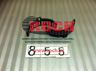 Rexroth ŁOŻYSKA KOŁYSKI DO 4VG56 за багер