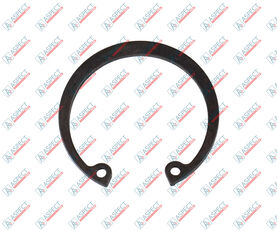 Snap Ring Nachi PVK-2B-505 SKS 11008 pour mini-pelle Hitachi ZX40U-2