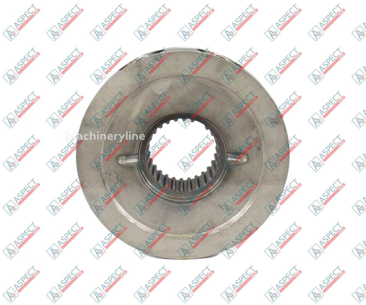 Group Poclain Hydraulic MS11, MSE11 Piston D=50.0 mm AFM Rotor for excavator for sale | Machineryline HK Group Poclain Hydraulic MS11, MSE11 Piston D=50.0 mm AFM Rotor for excavator - Machineryline