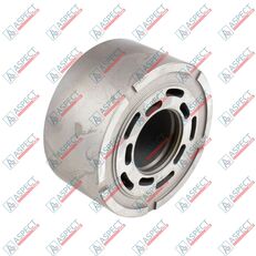 Cylinder block Rotor Cylinder block Rotor Nachi PVD-0B-18 HANDOK 10490 for excavator