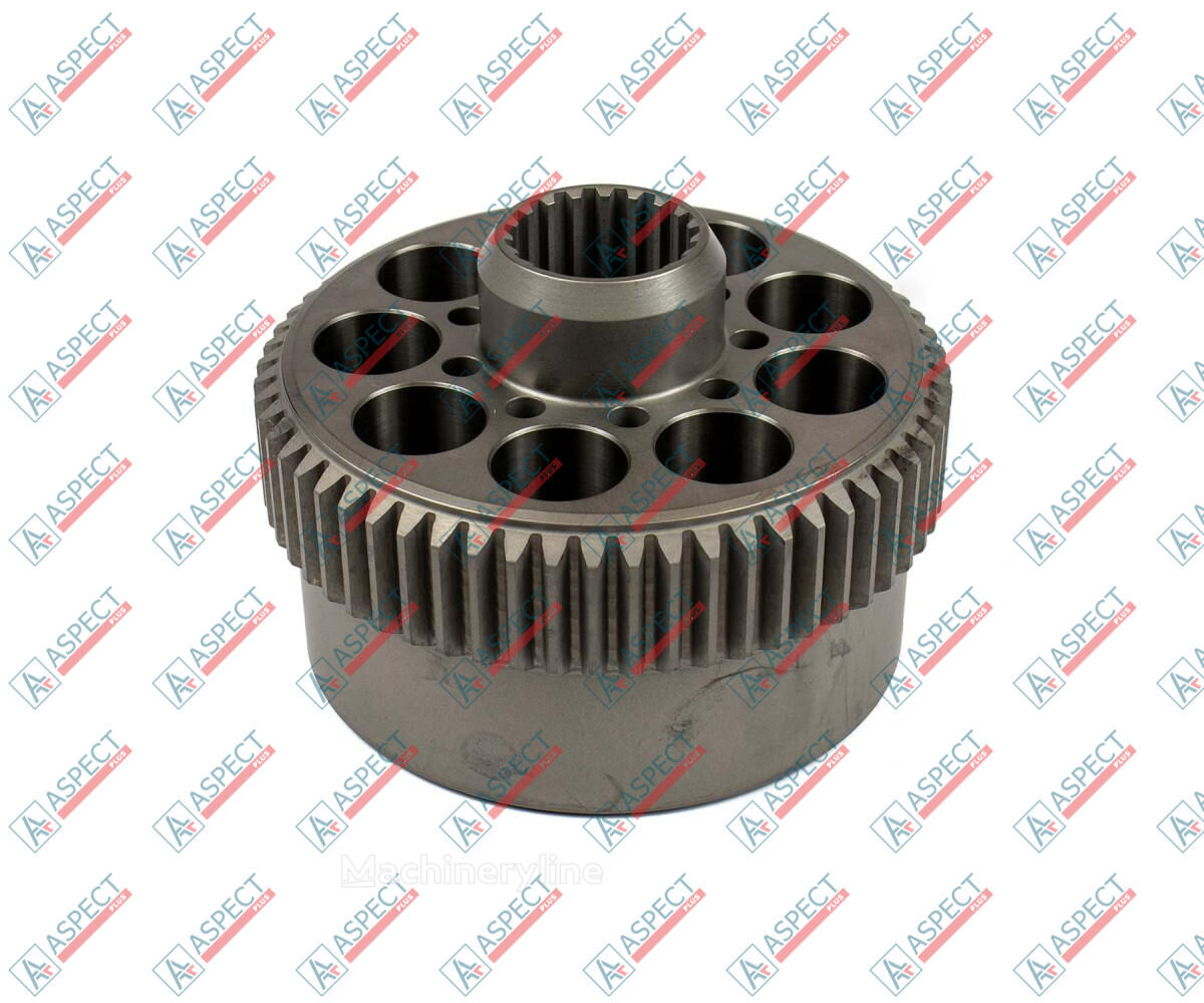 Prodaja Cylinder block Rotor Nabtesco K9007397 SKS za bagera | Machineryline RS Cylinder block Rotor Nabtesco K9007397 SKS za bagera - Machineryline