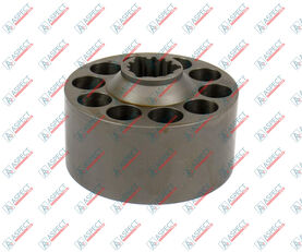 Cylinder block Rotor Uchida D=86.7 mm 9249 pour mini-pelle Kubota  KX91-3