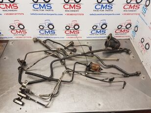 SAME Dorado 85 Hydraulic Pipes Kit Assorted 0.013.5494.3/10, 0.013.59 pro Dorado 85