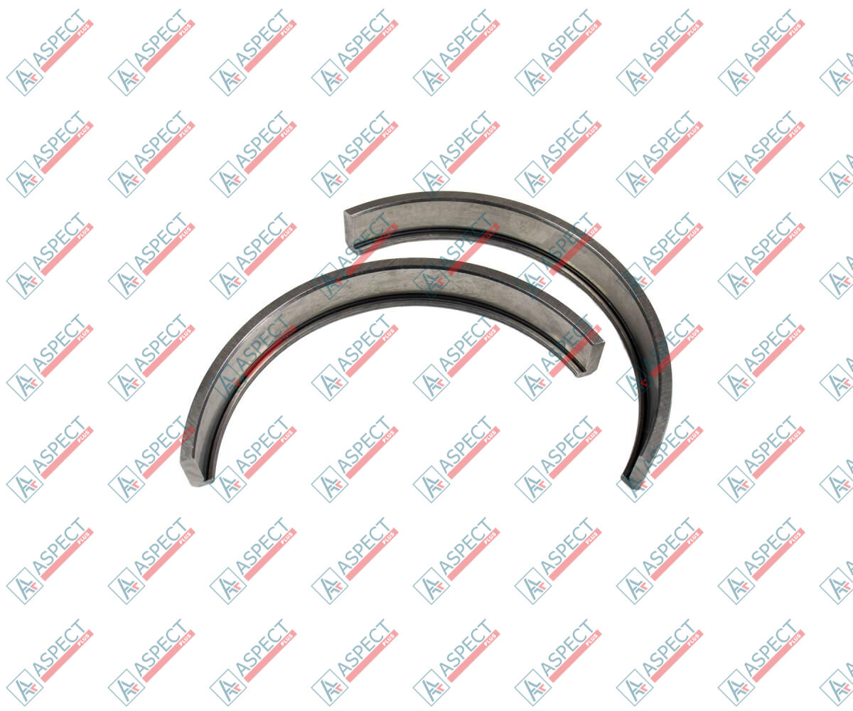 Cradle Bearing SEAT Bosch Rexroth R909830152 SKS for excavator for sale | Machineryline IN Cradle Bearing SEAT Bosch Rexroth R909830152 SKS for excavator - Machineryline