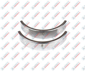 Cradle Bearing SEAT Sauer-danfoss pin 4.7 SKS 11000866 для экскаватора