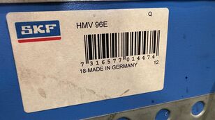 Nakrętka hydrauliczna SKF HMV 96E for industrial equipment