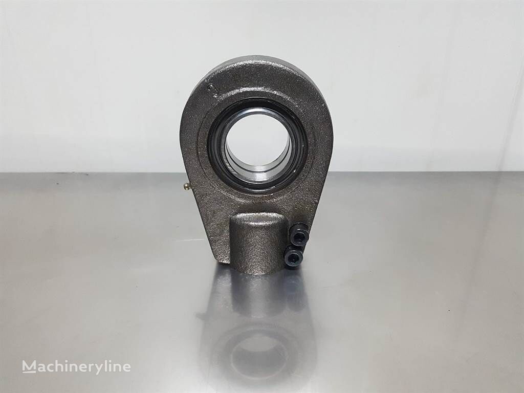 SKF SIR50CS-2Z/WAPR50U/GIHRK50DO-Rod end for sale | Machineryline PK SKF SIR50CS-2Z/WAPR50U/GIHRK50DO-Rod end - Machineryline