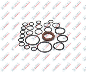 Seal kit Kayaba PSVD2 SKS 12968 до міні-екскаватора Yanmar VIO 55-5