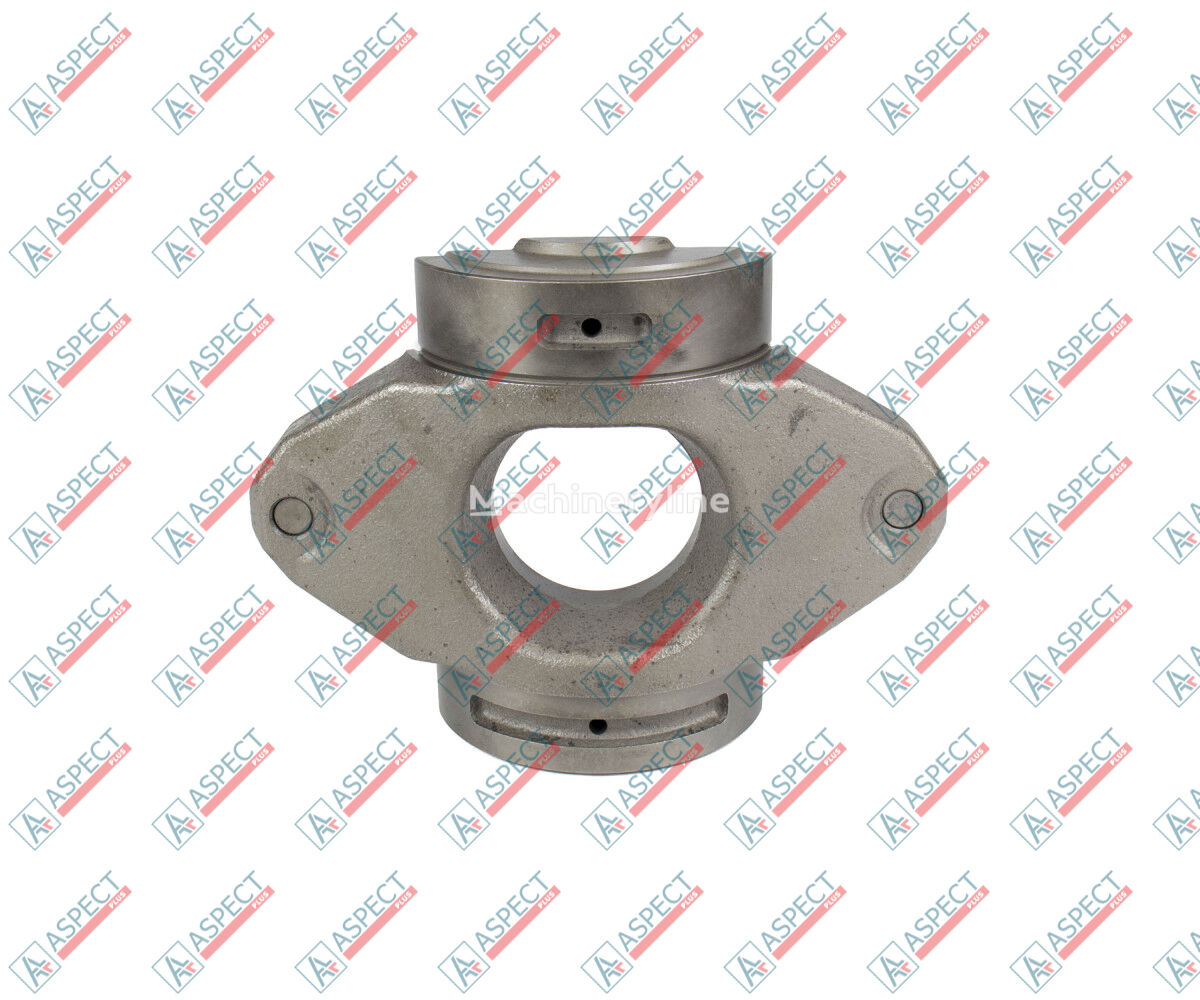 Swash plate L A10VO100 R910948606 SKS SKS Hydraulic 14170 for excavator