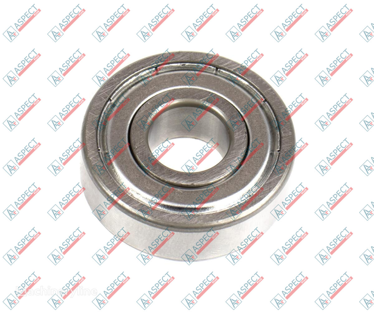 Bearing SKS Hydraulic D=32.0 mm 10717 for Hyundai R110-7A excavator