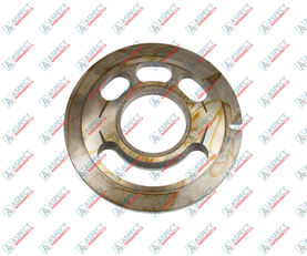 Valve plate Right SKS Hydraulic LPVD75 SKS 8076 for Liebherr A902 Li / R902 Li excavator