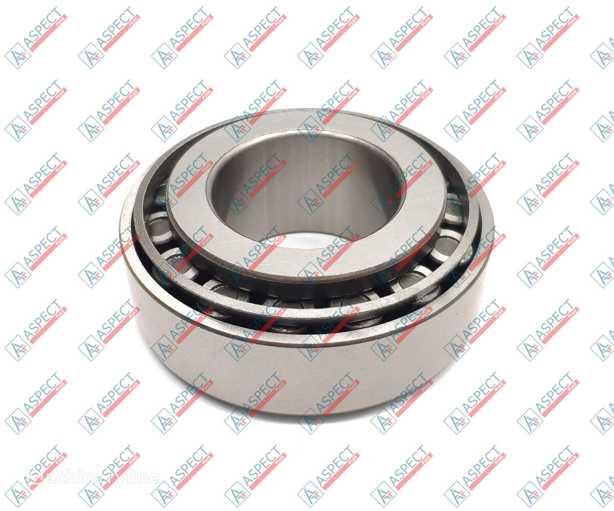 kaivuri Roller Bearing SKS Hydraulic SKS 050625