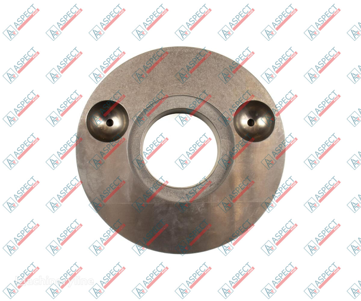 Swash plate (Cam rocker) SKS Hydraulic XKAH-01046 10830 para Hyundai R110-7A, R140LC-7, R140LC-7A excavadora