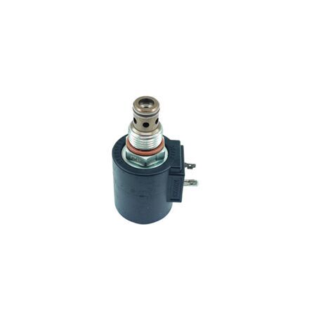 Directional Valve Sandvik 550 253 07 dành cho thiết bị xây dựng để bán | Machineryline VN Directional Valve Sandvik 550 253 07 dành cho thiết bị xây dựng - Machineryline