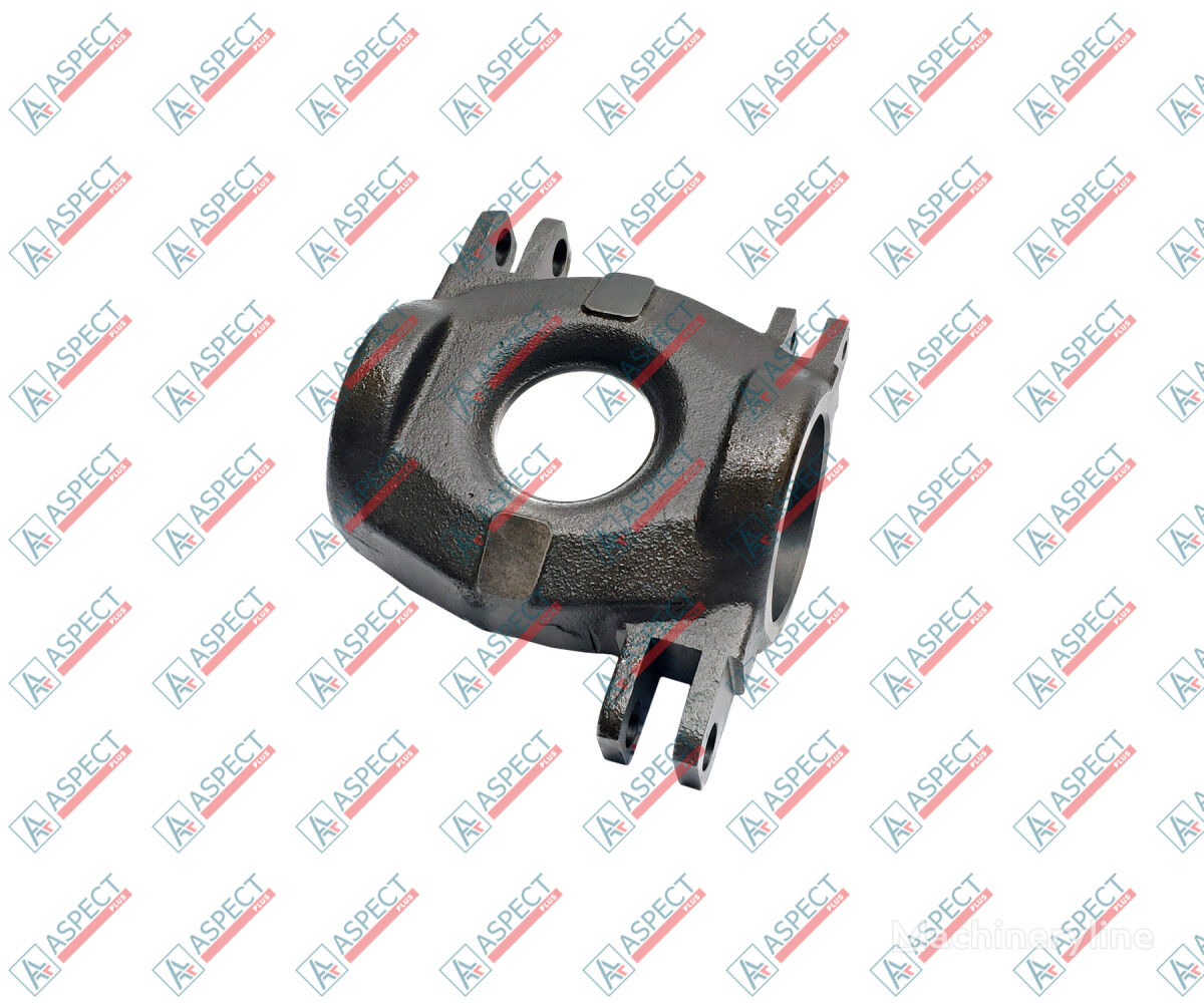 Swash plate (Cam rocker) 002725 Sauer-Danfoss 002725 para excavadora