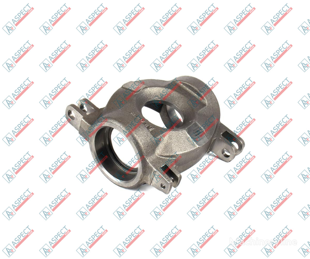 Swash plate (Cam rocker) 9210279 Sauer-Danfoss 9210279 pentru excavator