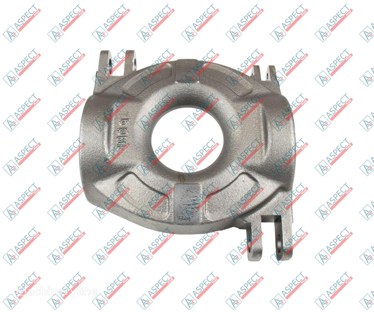 Swash plate (Cam rocker) Sauer-Danfoss 10965 za bagera