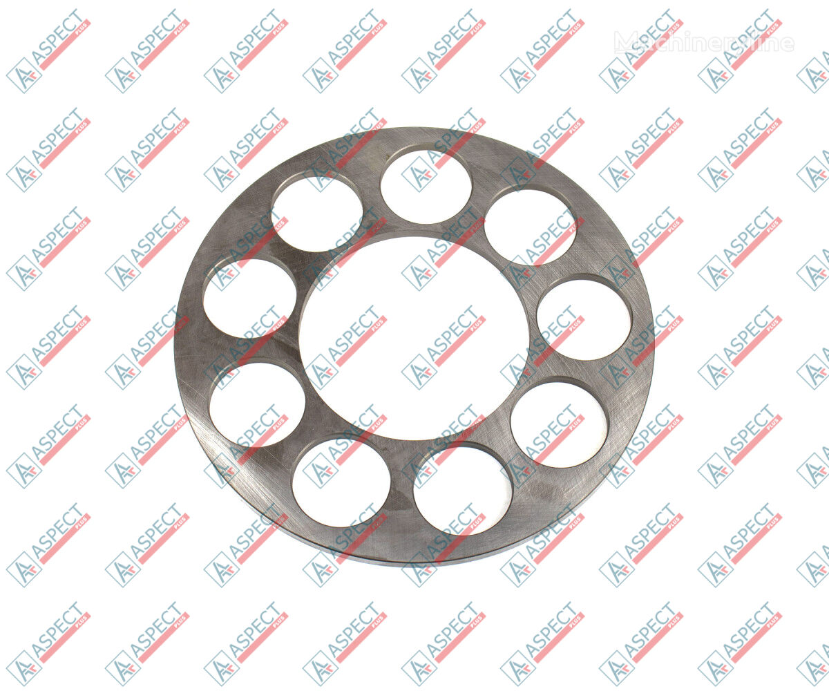 Retainer Plate 11067350 Sauer-Danfoss 11067350 for excavator