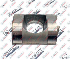 Swash plate (Cam rocker) 8100984 Sauer-Danfoss 8100984 для экскаватора