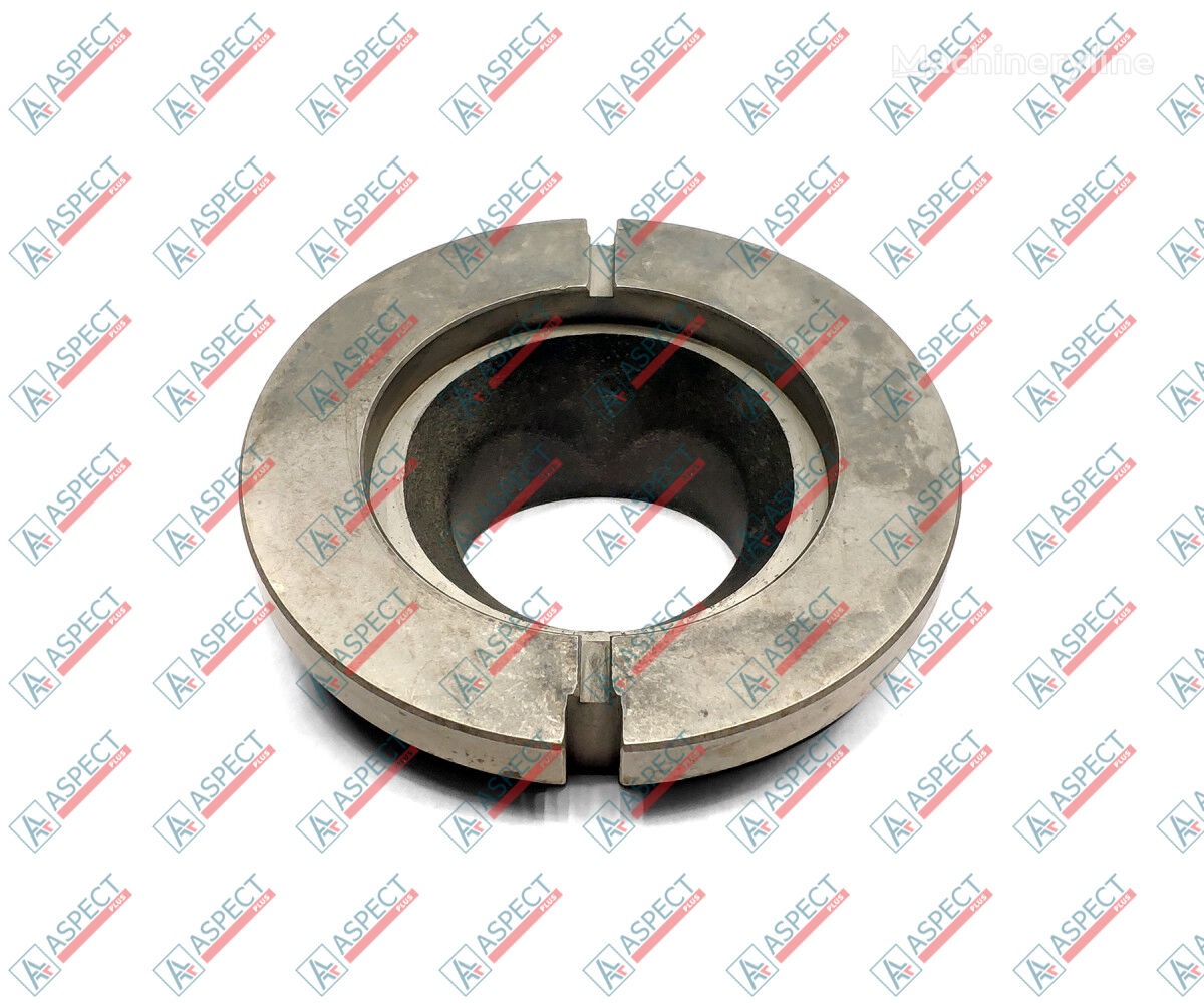 Swash plate (Cam rocker) Sauer-Danfoss D=121.9 mm 12218 voor graafmachine