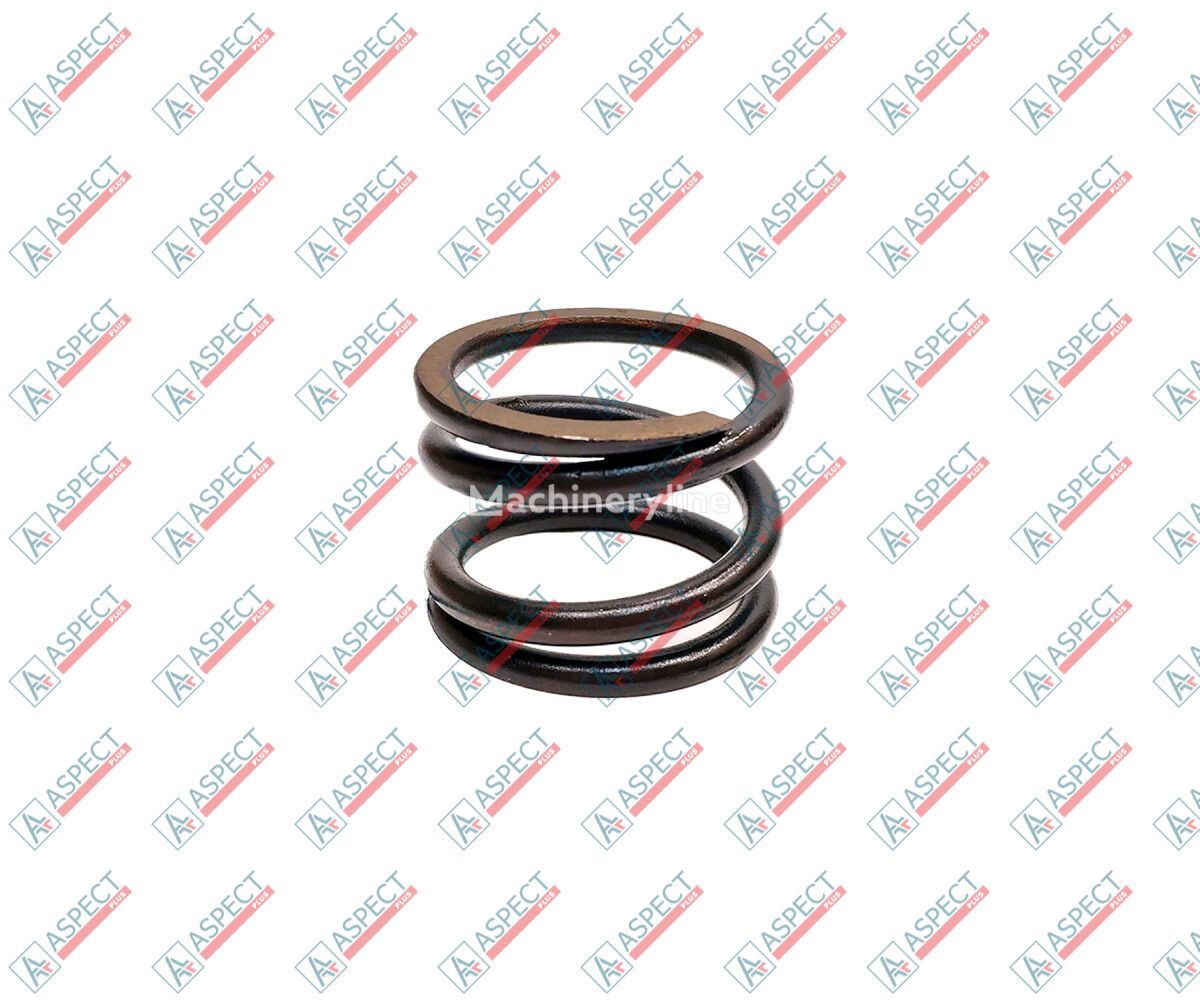 Spring of Rotor Sauer-Danfoss D=34.5 mm 10936 pour excavateur