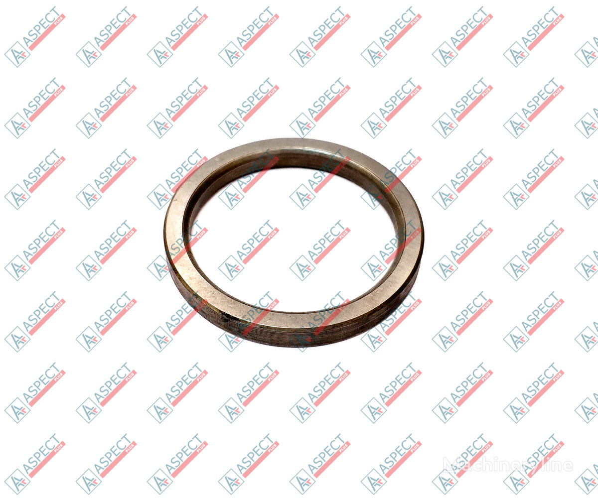 Washer Sauer-Danfoss D=42.7 mm 9781 برای بیل مکانیکی