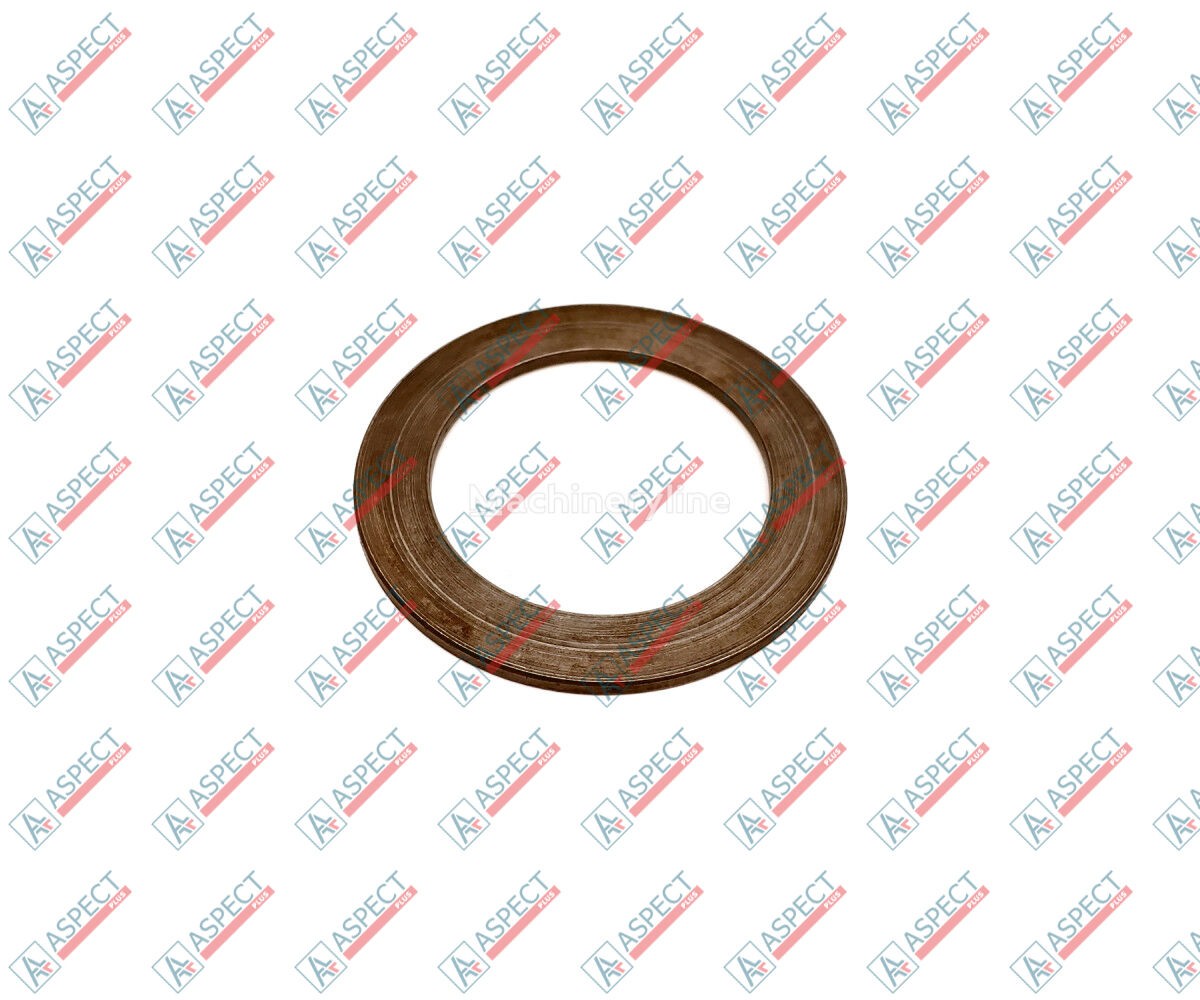 Washer Sauer-Danfoss D=44.4 mm 10925 для экскаватора