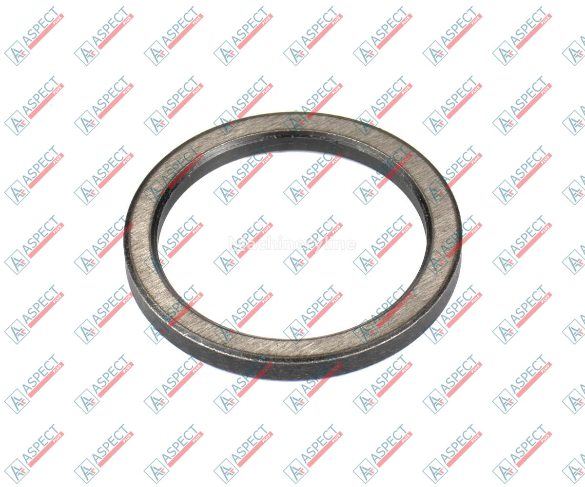 Washer Sauer-Danfoss D=57.8 mm 9712 pour excavateur