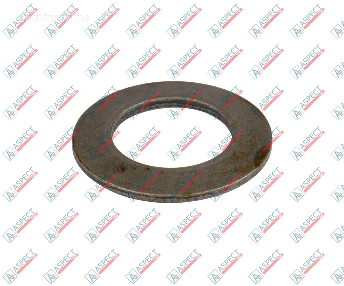 Washer Sauer-Danfoss D=69.0 mm 10971 pour excavateur