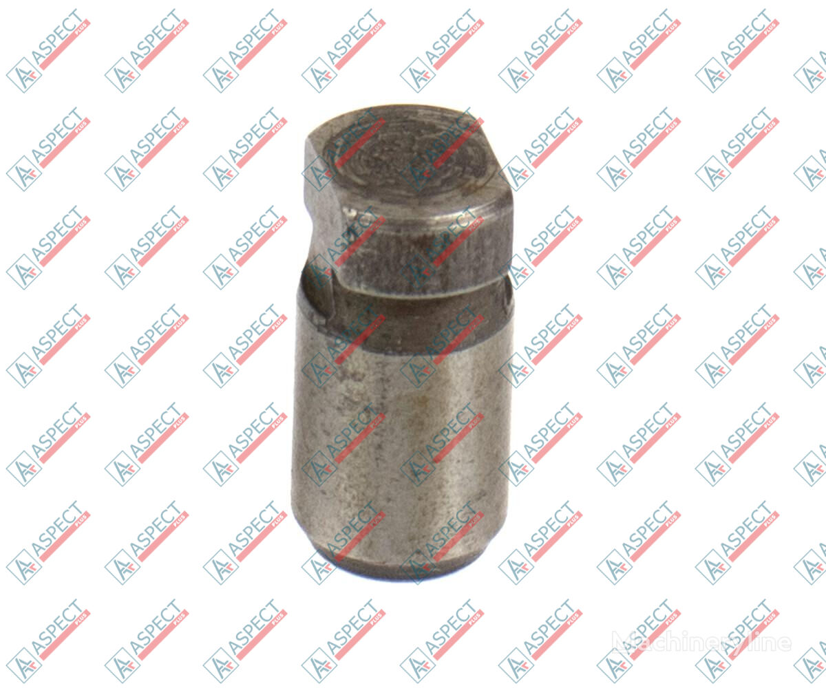 ekskavatör için Pin Sauer-Danfoss D=8.7 mm 10952