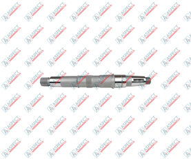 Drive Shaft Sauer-Danfoss L=382.5 mm, 34T 10983 for excavator