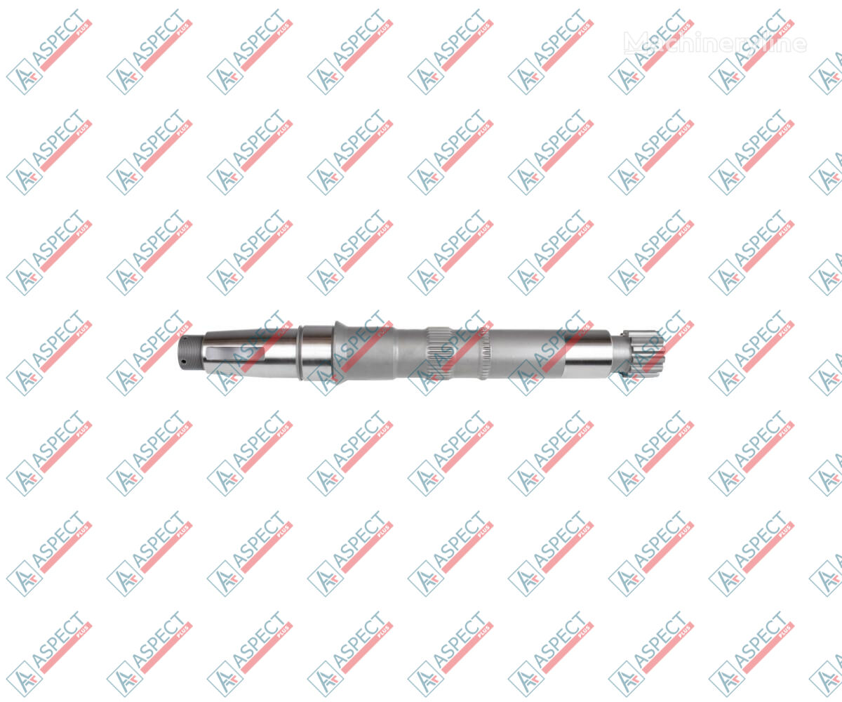 Drive Shaft Sauer-Danfoss L=426.0 mm 10987 dành cho máy đào