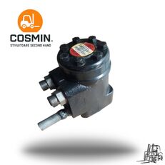 ORBITROL Sauer-Danfoss OSPF80LS / 150G5087 لـ رافعة شوكية ديزل