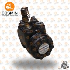 ORBITROL Sauer-Danfoss OSPF80LS 11032502 для складской техники