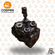 ORBITROL Sauer-Danfoss OSPF80LS 11032502 для складской техники