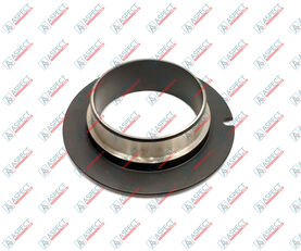 Shaft Seal kit Sauer-Danfoss PV21 PV20 PV22 SKS 12205 для экскаватора