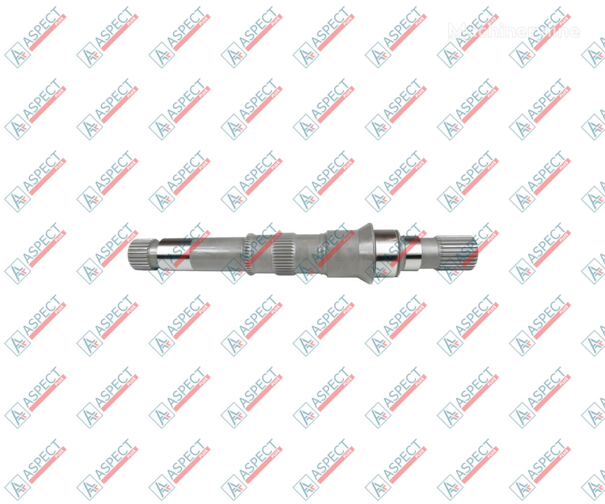 Drive Shaft Sauer-Danfoss PV90R180 SKS 10990 for excavator