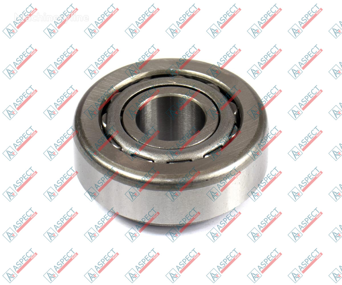 Roller Bearing Sauer-Danfoss SKS 9510253 für Bagger