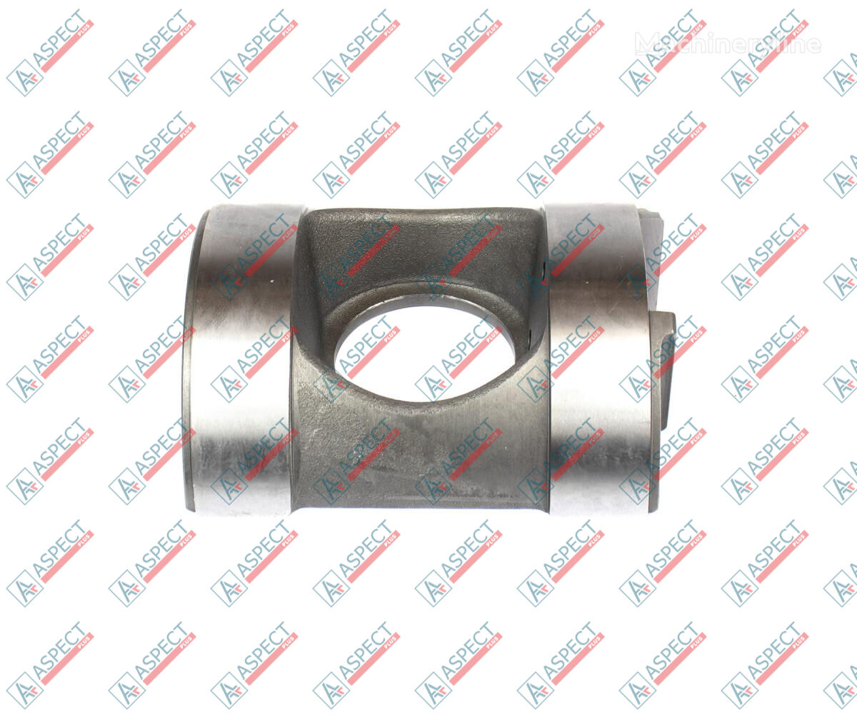 Swash plate (Cam rocker) Sauer-Danfoss SKS 11002493 для экскаватора