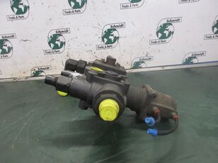 Scania EDBRO sunkvežimio