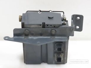 Scania Hydraulic System Kantelpomp 2379162 pentru camion