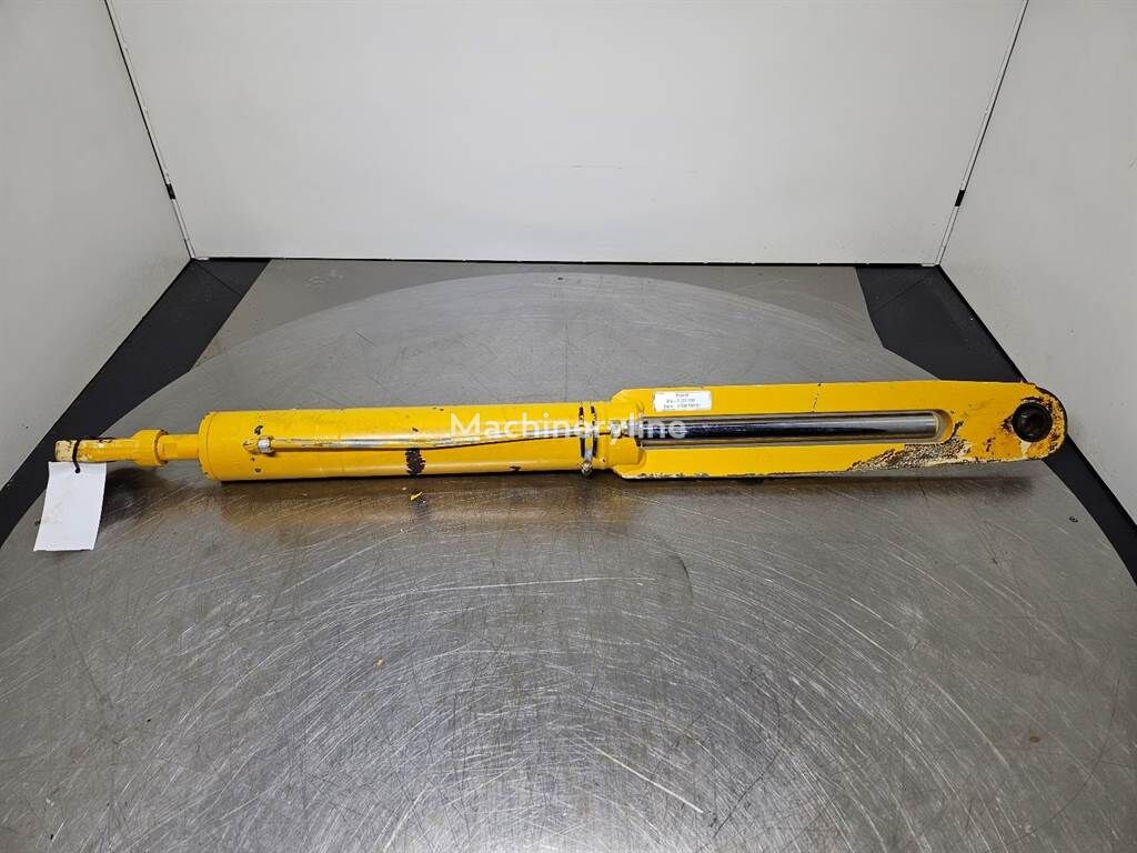 Schaeff SKL833-6500725000-Tilt cylinder/Kippzylinder