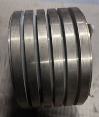 HYDRAULIC PISTON Schwing 10015414