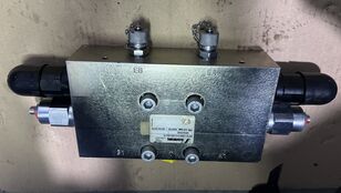 VALVE BVF2S-E2B60-G1/2-DBD-355/170 (S36) Schwing 98322932