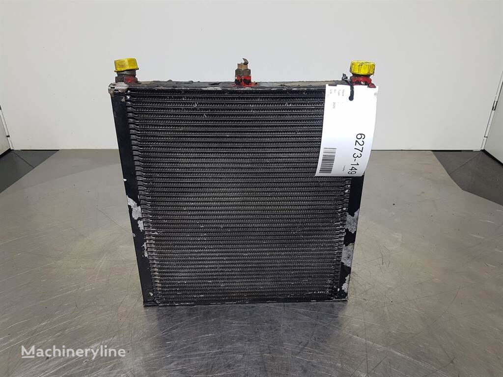 Setrab 50-948/4059-T - Oil cooler/Ölkühler/Oliekoe